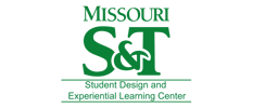 Missouri S&T SDELC